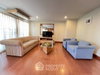 listing thumbnail image 18