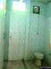 listing thumbnail image 39