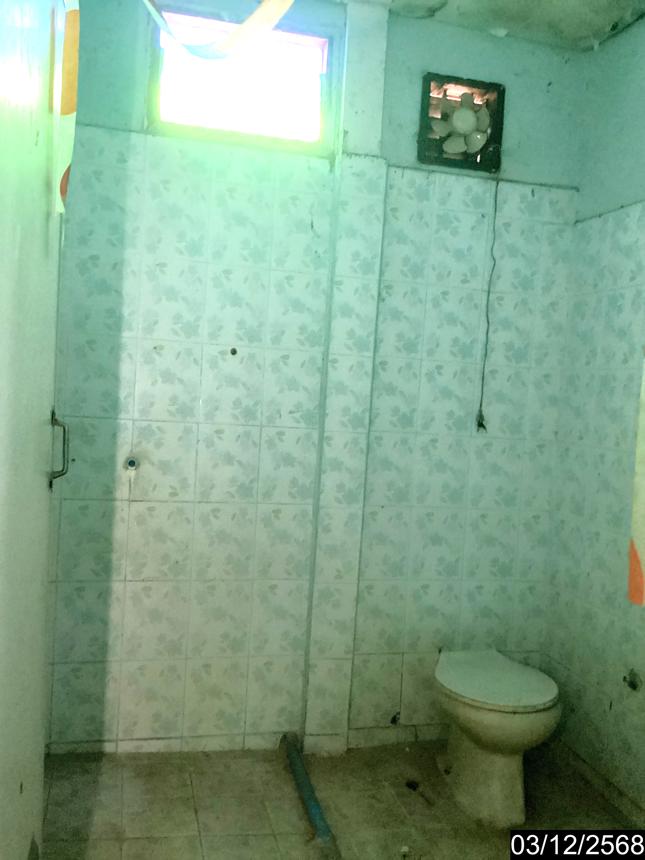 picture HOME 101 Sq.w. Nongkai for 2.5M - 40/45