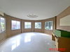 listing thumbnail image 31