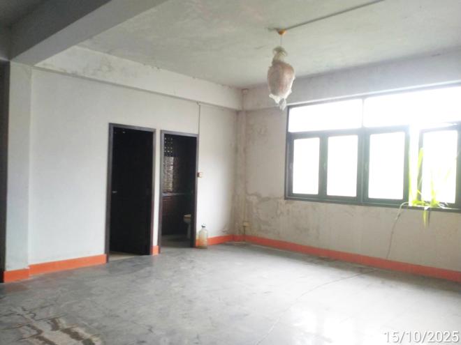 รูป บ้านเดี่ยว 203 ตร.วา สันกำแพง เชียงใหม่ 4.1M - รูปที่ 10/49