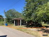 listing thumbnail image 11