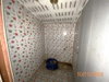 listing thumbnail image 29