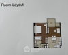 listing thumbnail image 1