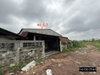 listing thumbnail image 38