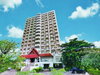 listing thumbnail image 0