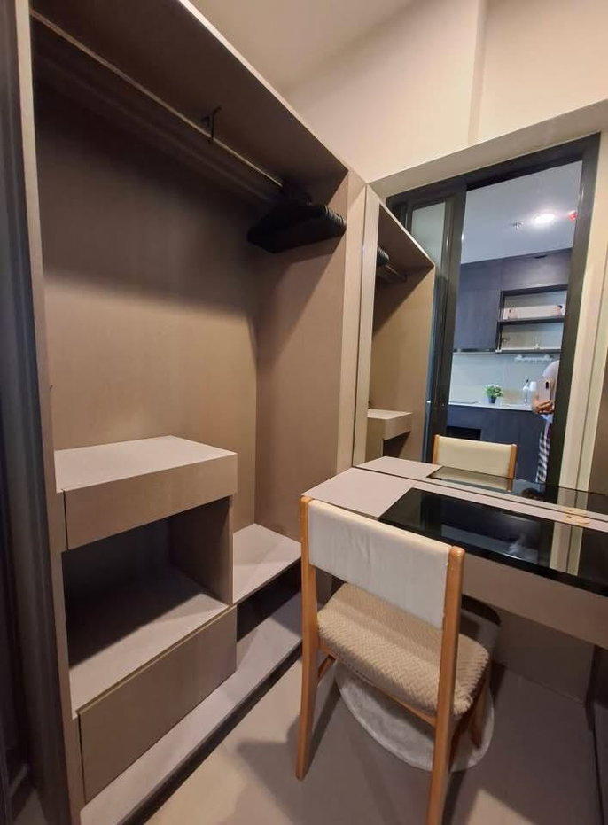 รูป #A12432 ✅ 20/2/69 ให้เช่า XT Huaikhwang 📲📢สอบถาม ld line @condoboy - รูปที่ 9/15