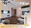 listing thumbnail image 0