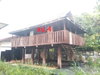listing thumbnail image 41