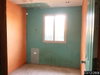 listing thumbnail image 35