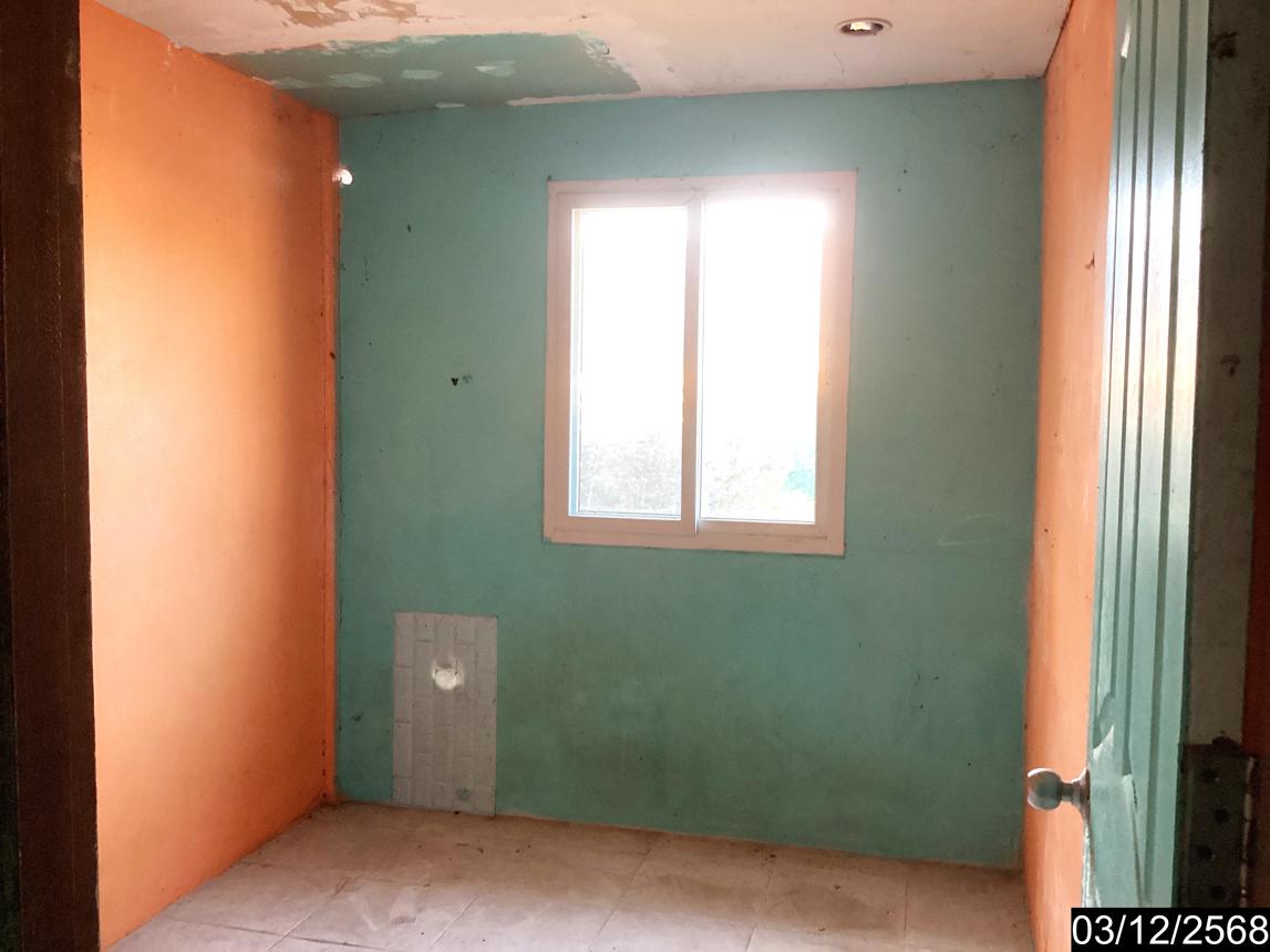 picture HOME 101 Sq.w. Nongkai for 2.5M - 36/45