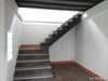 listing thumbnail image 26