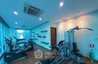listing thumbnail image 15