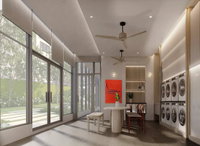 Facility 4
