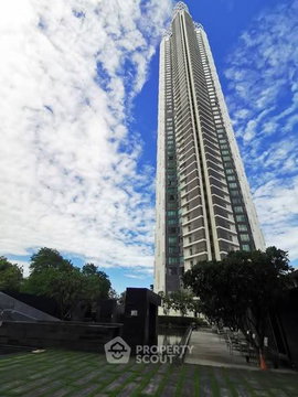 2-BR 116 Sqm Condo For Rent At Reflection Jomtien Beach, Pattaya (ID 2555783)