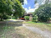 listing thumbnail image 22