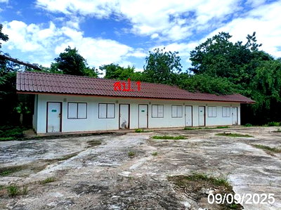 Houses for sale : HOME 2210.1 Sq.w. Muang Mae Hong Son Mae Hong Son for 10.5M