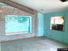 listing thumbnail image 31