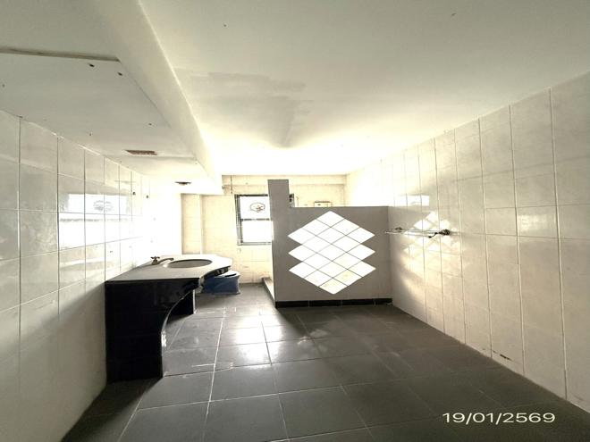 รูป อาคารพาณิชย์ 32 ตร.วา ศรีราชา ชลบุรี 3.7M - รูปที่ 8/33