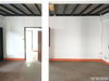 listing thumbnail image 25