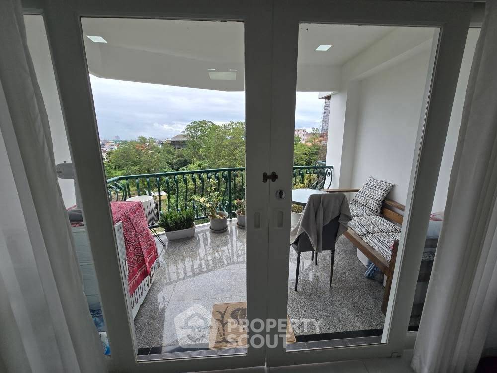 รูป คอนโด 1 ห้องนอน 79 ตร.ม. ชั้น 10 โครงการ Hillside Condo 4 ใกล้ช้างเผือก (ID 2628744) - รูปที่ 10/21