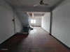 listing thumbnail image 53