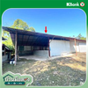 listing thumbnail image 38