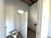 listing thumbnail image 33
