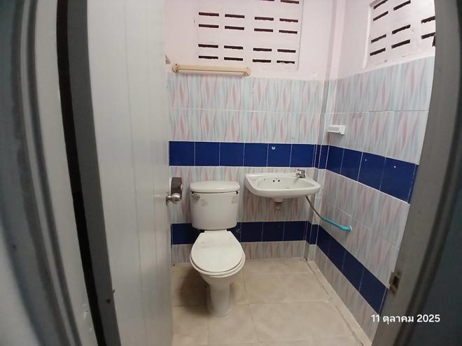 รูป บ้านเดี่ยว 115 ตร.วา สันทราย เชียงใหม่ 3.9M - รูปที่ 19/41