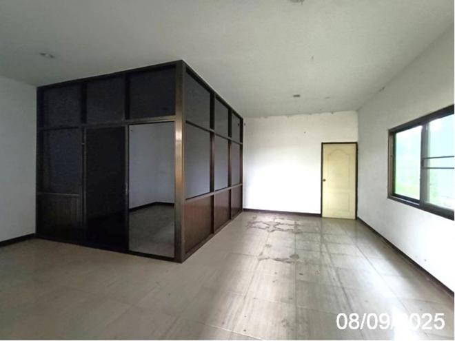รูป โกดัง 2632 ตร.วา ขุนยวม แม่ฮ่องสอน 11.8M - รูปที่ 5/45