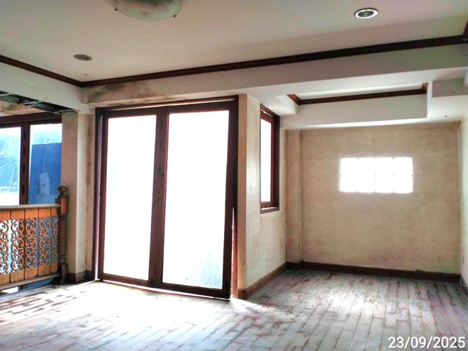 รูป บ้านเดี่ยว 207 ตร.วา หางดง เชียงใหม่ 5.2M - รูปที่ 13/45