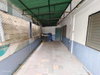 listing thumbnail image 38