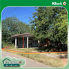 listing thumbnail image 22