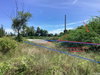 listing thumbnail image 6