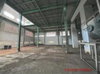 listing thumbnail image 24