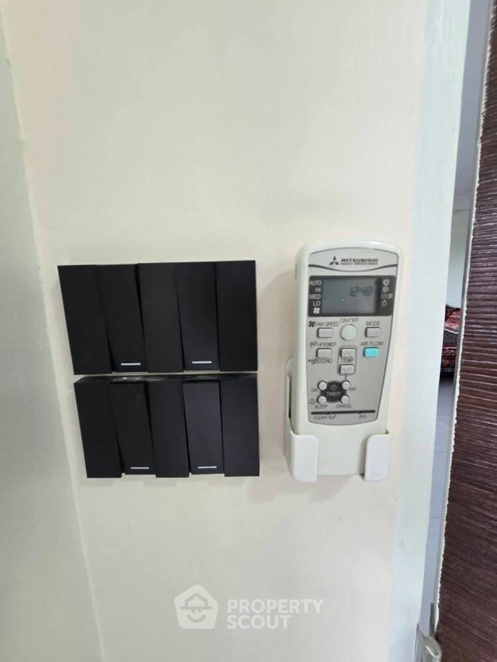 รูป คอนโด 1 ห้องนอน 79 ตร.ม. ชั้น 10 โครงการ Hillside Condo 4 ใกล้ช้างเผือก (ID 2628744) - รูปที่ 18/21