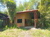 listing thumbnail image 31