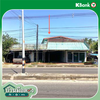 listing thumbnail image 42