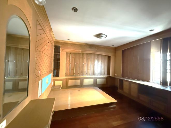 รูป บ้านเดี่ยว 115.7 ตร.วา คันทรีโฮม 2 ศรีราชา ชลบุรี 5.6M - รูปที่ 12/41