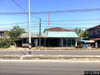 listing thumbnail image 21