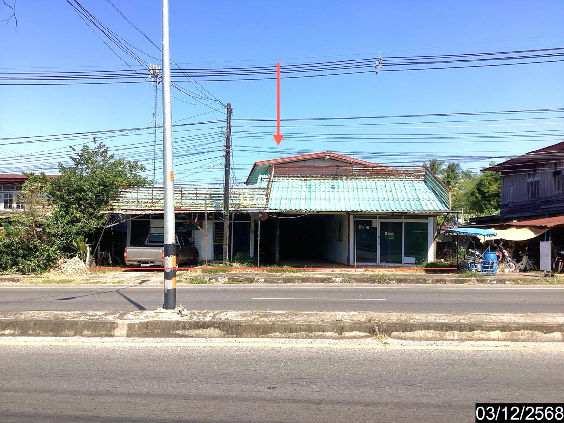 picture HOME 101 Sq.w. Nongkai for 2.5M - 22/45