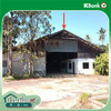 listing thumbnail image 42