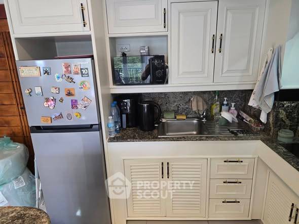 รูป คอนโด 1 ห้องนอน 79 ตร.ม. ชั้น 10 โครงการ Hillside Condo 4 ใกล้ช้างเผือก (ID 2628744) - รูปที่ 4/21