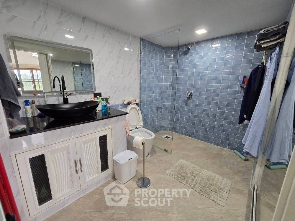รูป คอนโด 1 ห้องนอน 79 ตร.ม. ชั้น 10 โครงการ Hillside Condo 4 ใกล้ช้างเผือก (ID 2628744) - รูปที่ 14/21