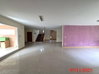listing thumbnail image 28