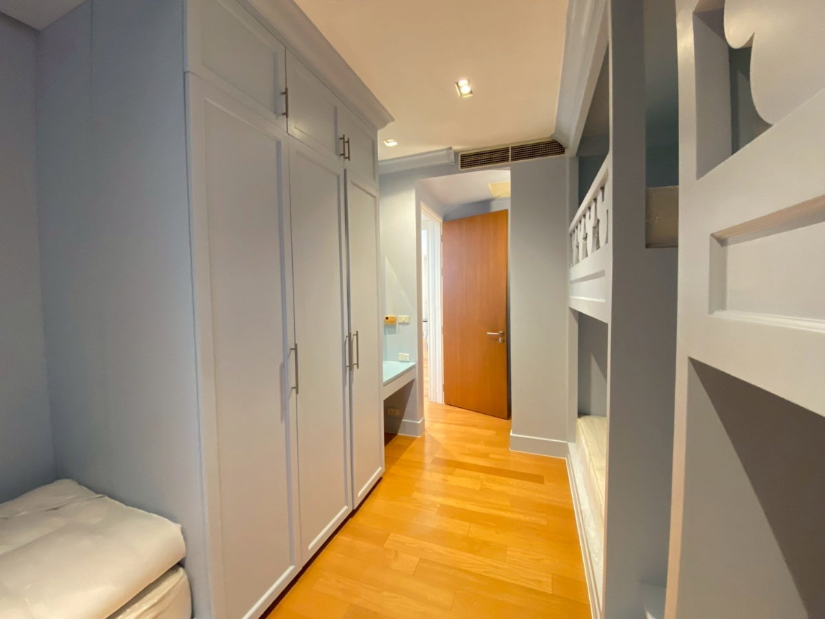 picture S1009 Condo for Sale: Chatrium Riverside Condominium - 18/26