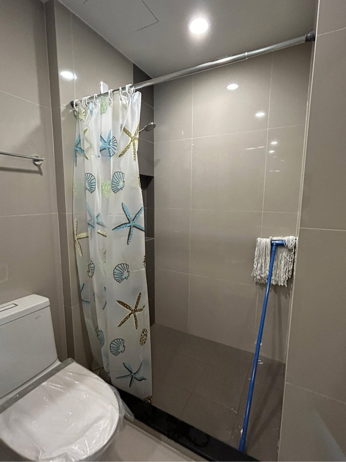 picture For Rent IDEO Charan 70 - Riverview Line : @condo24 (with @too) - 9/11