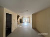 listing thumbnail image 23