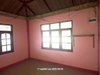 listing thumbnail image 21