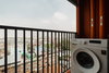 listing thumbnail image 6